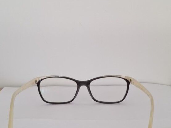 Etnia O - NIMES 15 GYWH 52&curren;35