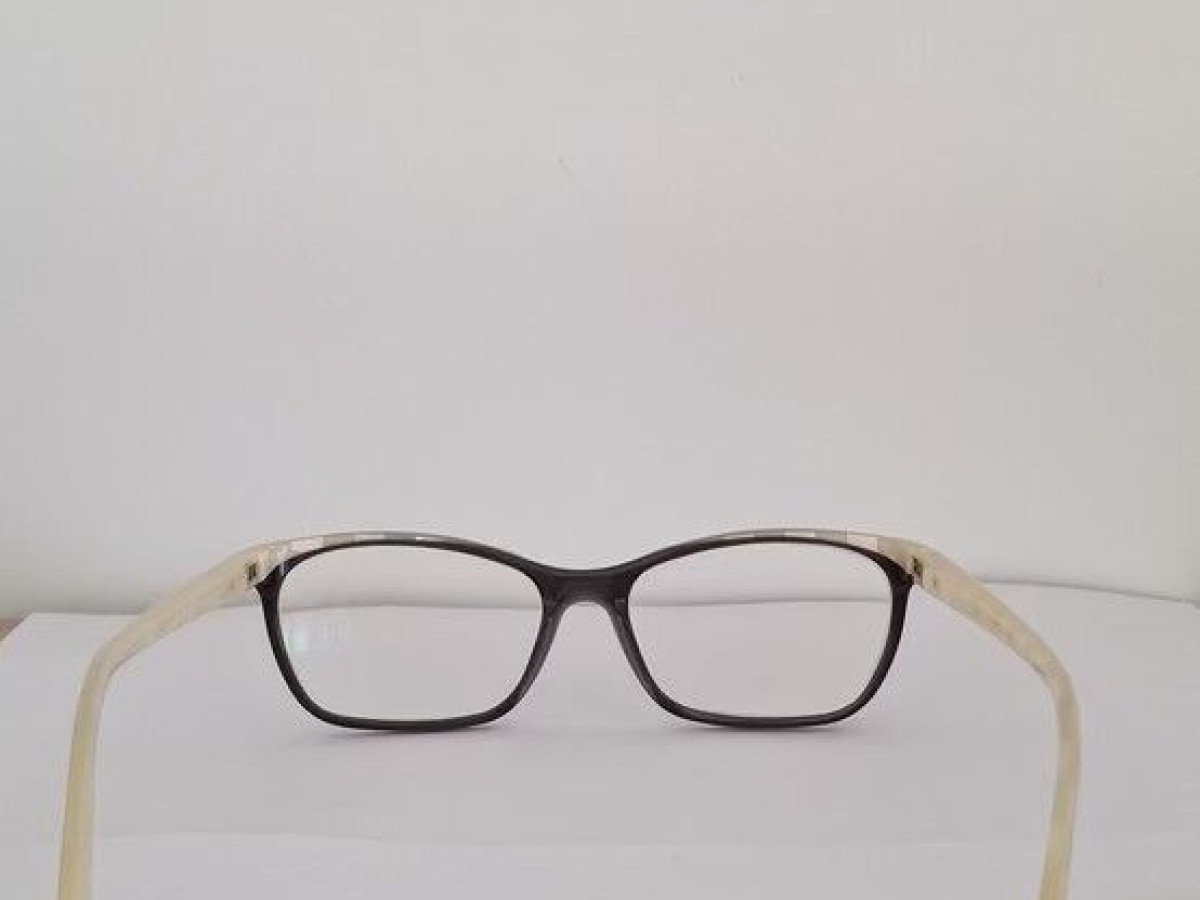 Etnia O - NIMES 15 GYWH 52&curren;35