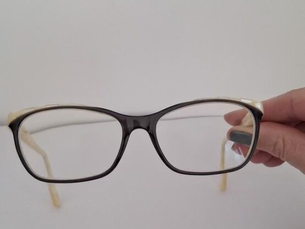 Etnia O - NIMES 15 GYWH 52&curren;35