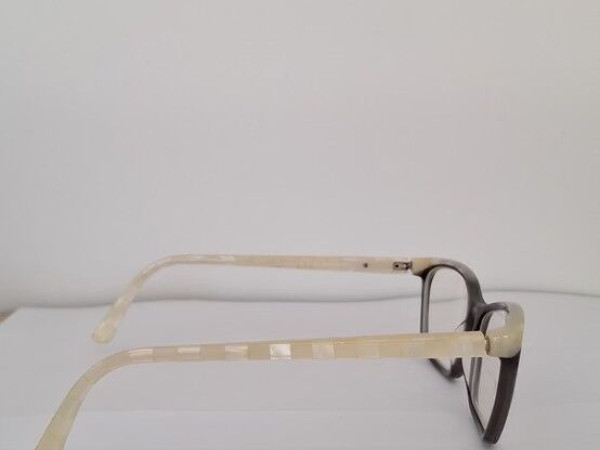 Etnia O - NIMES 15 GYWH 52&curren;35