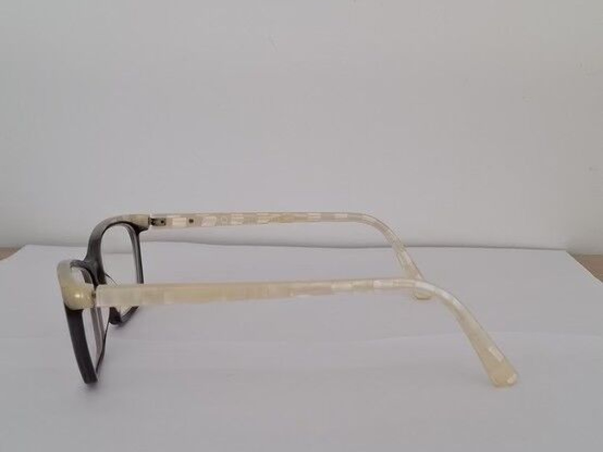 Etnia O - NIMES 15 GYWH 52&curren;35