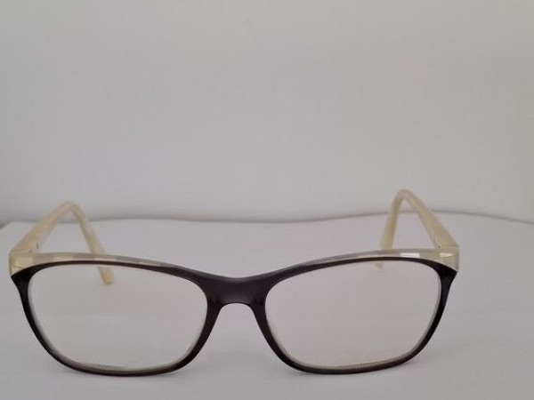 Etnia O - NIMES 15 GYWH 52&curren;35