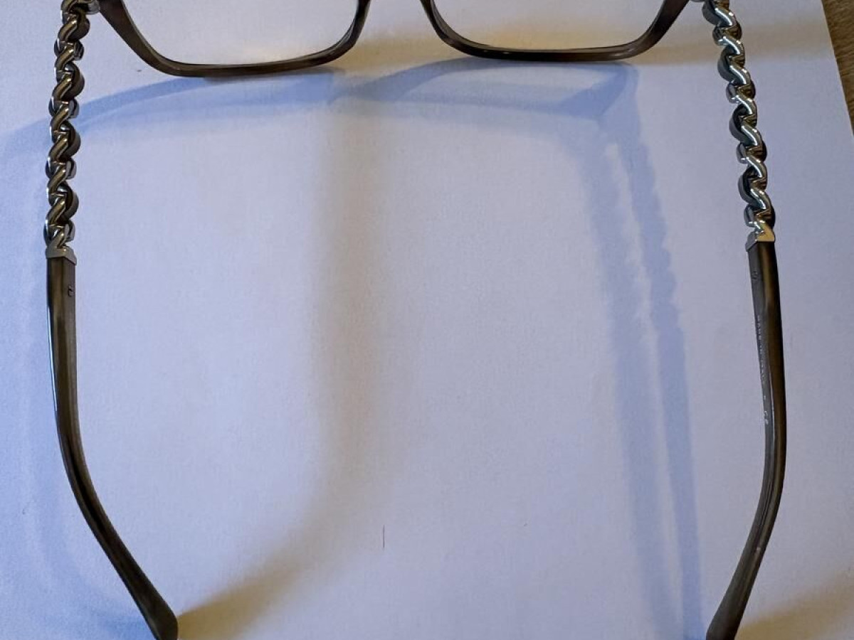 Chanel - 3264QC1101 16&curren;54