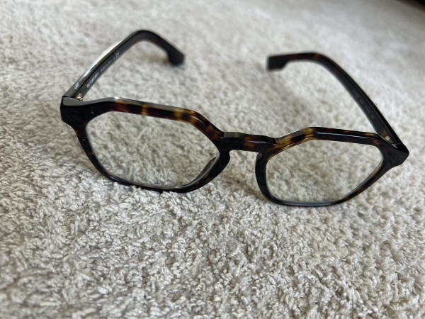 Burberry - B2294300251&curren;18140