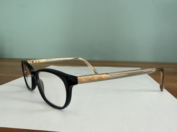 Burberry - by4319103 53&curren;16