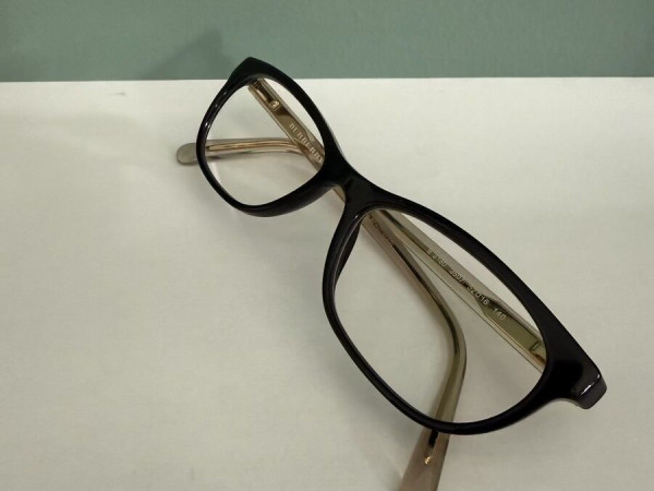 Burberry - by4319103