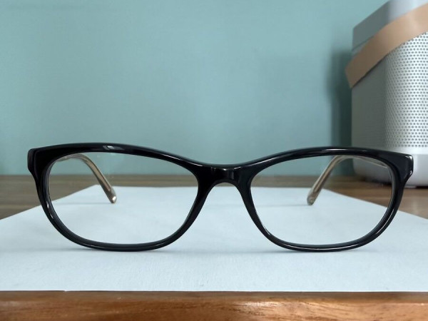 Burberry - by4319103