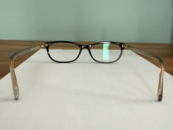 Burberry - by4319103 53&curren;16