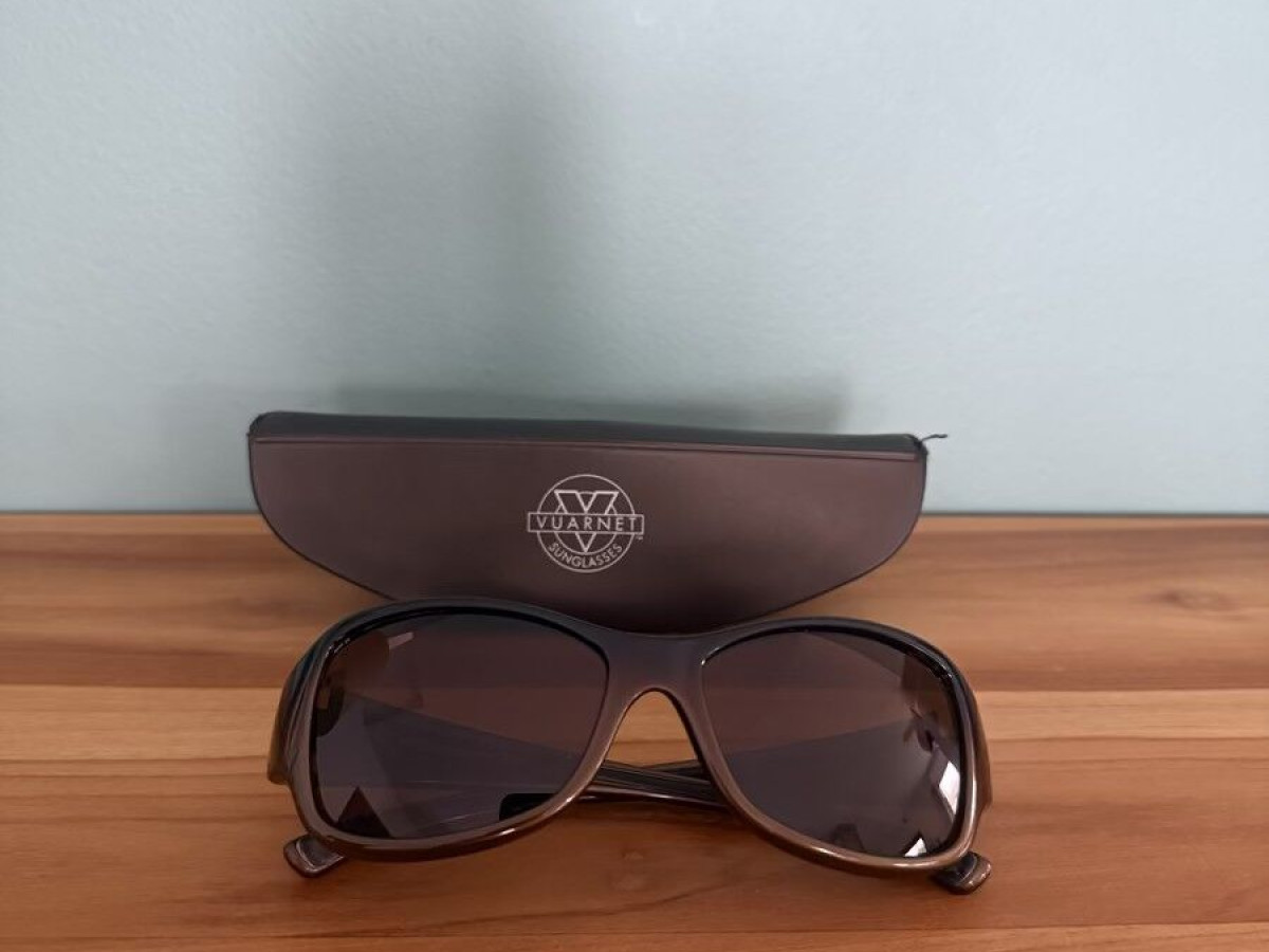 vuarnet - 126mok