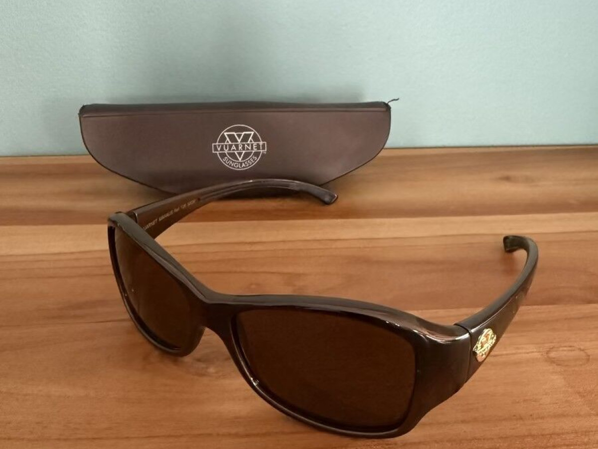 vuarnet - 126mok