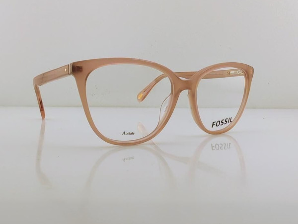 FOSSIL - FOS 7051 10A 53&curren;16