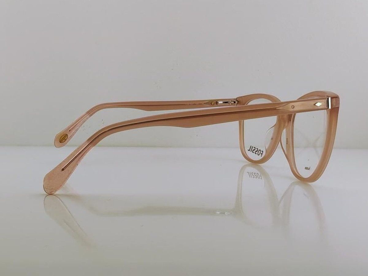 FOSSIL - FOS 7051 10A 53&curren;16