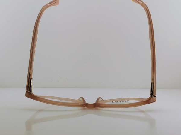 FOSSIL - FOS 7051 10A 53&curren;16