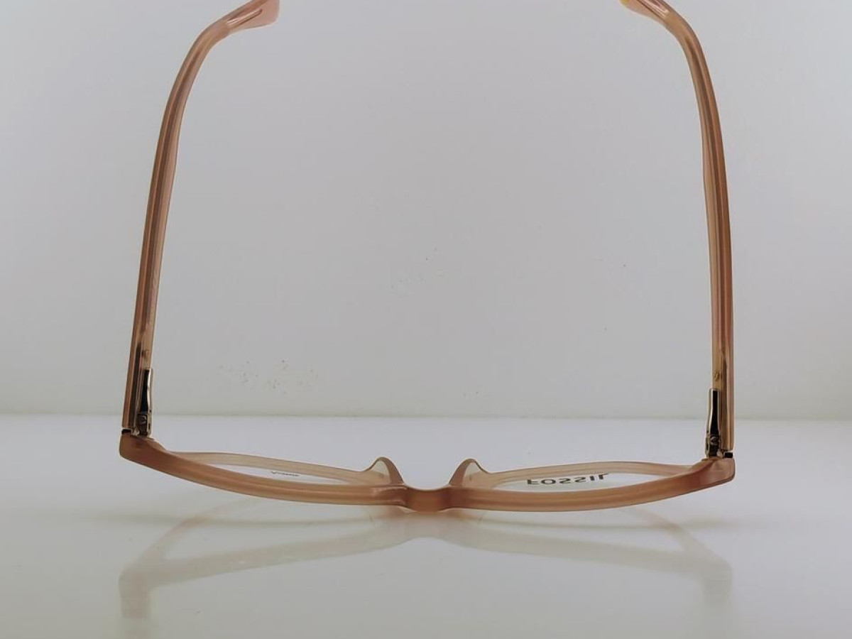 FOSSIL - FOS 7051 10A 53&curren;16