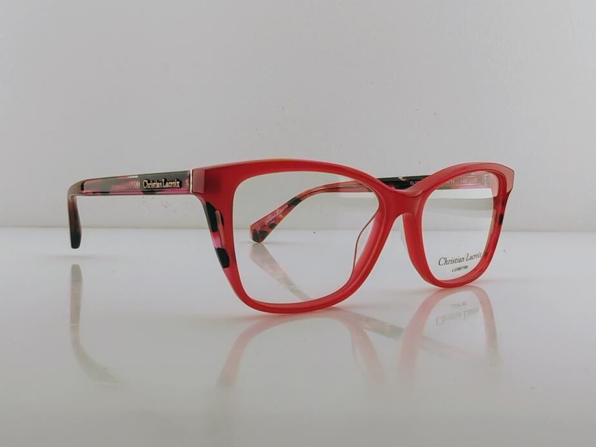 CHRISTIAN LACROIX - CL 1085 219 51&curren;15