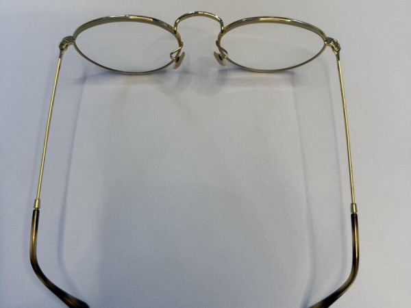 Ray-Ban - RB3447V 2945 5021 145