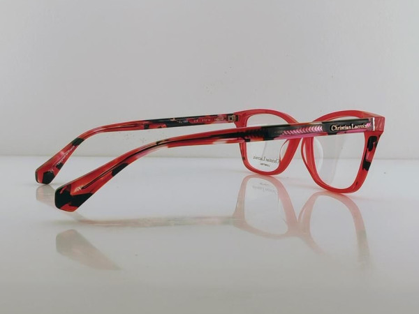 CHRISTIAN LACROIX - CL 1085 219 51&curren;15