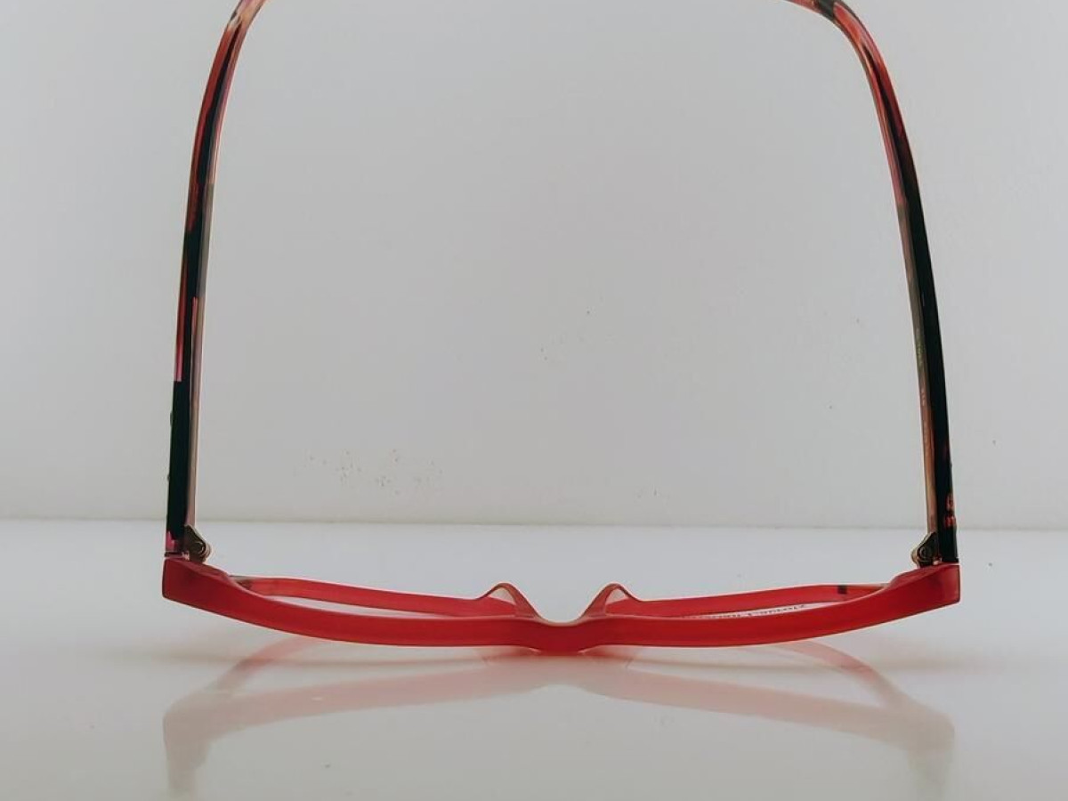 CHRISTIAN LACROIX - CL 1085 219 51&curren;15