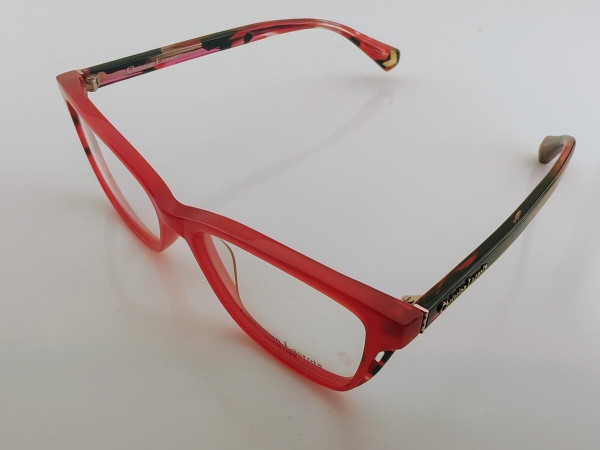 CHRISTIAN LACROIX - CL 1085 219 51&curren;15