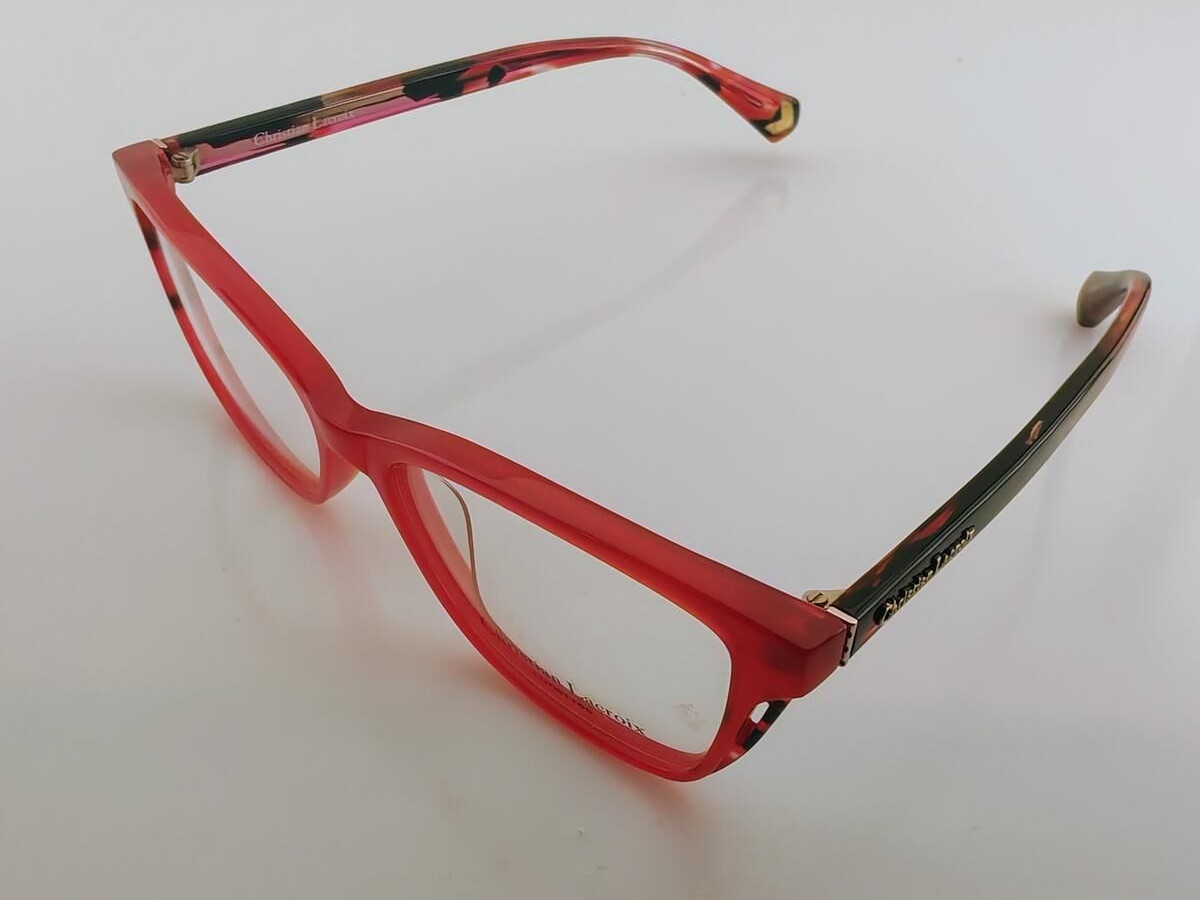 CHRISTIAN LACROIX - CL 1085 219 51&curren;15