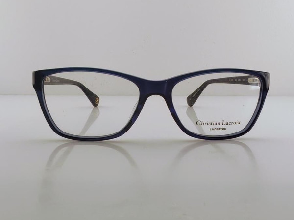 CHRISTIAN LACROIX - CL 1075 660 54&curren;16