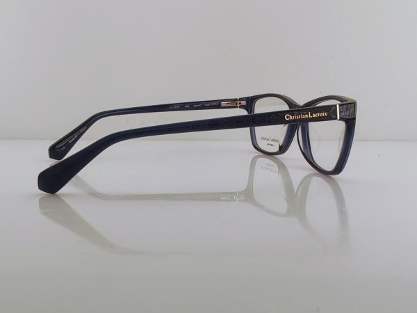 CHRISTIAN LACROIX - CL 1075 660 54&curren;16