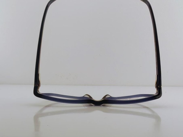 CHRISTIAN LACROIX - CL 1075 660 54&curren;16