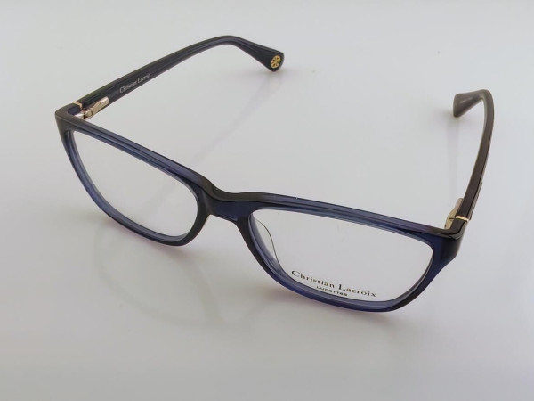 CHRISTIAN LACROIX - CL 1075 660 54&curren;16