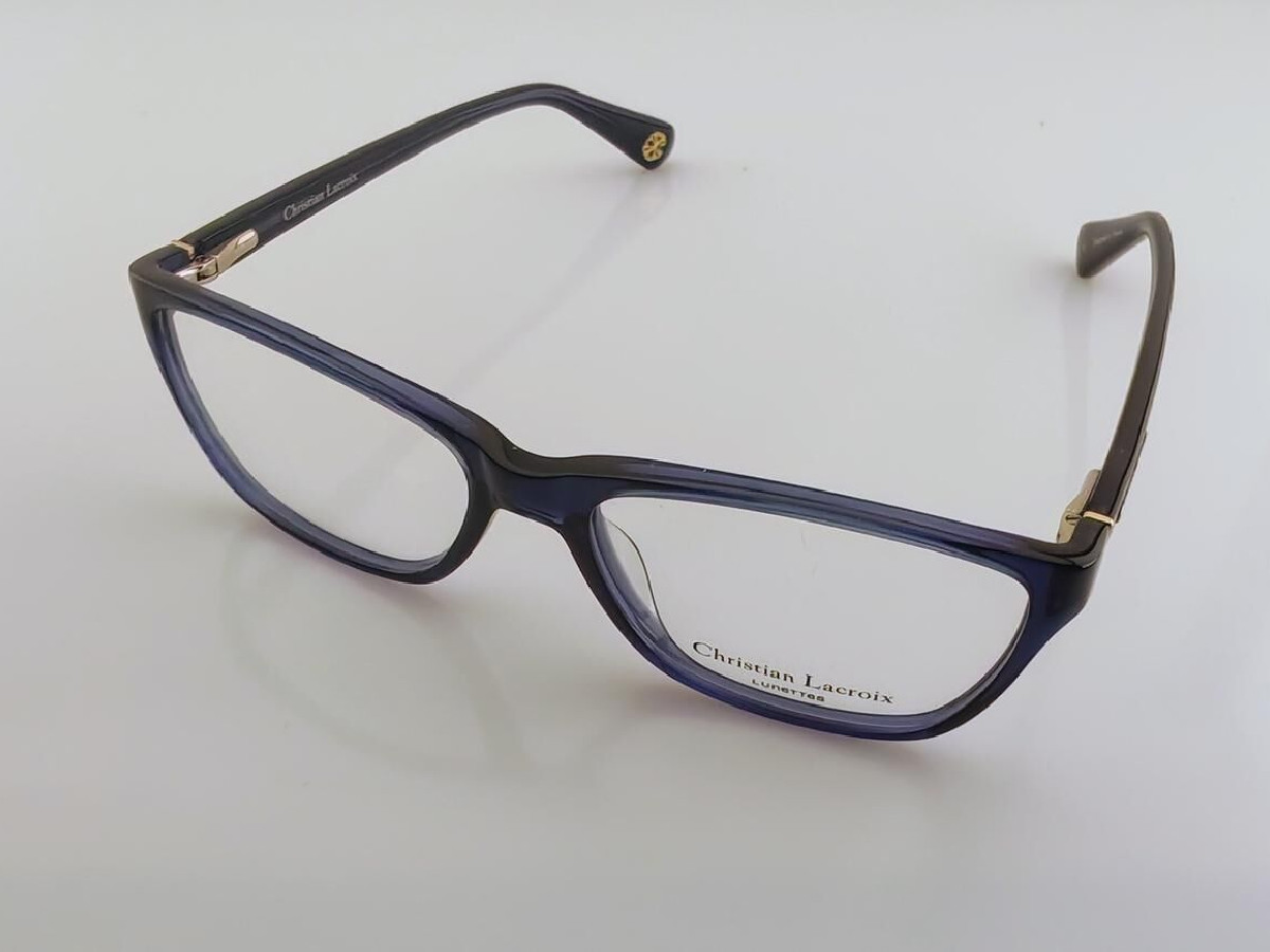 CHRISTIAN LACROIX - CL 1075 660 54&curren;16