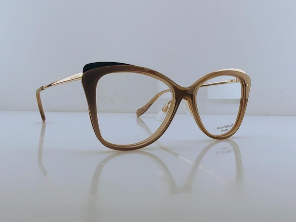 ANA HICKMANN - AH 6325 C01...