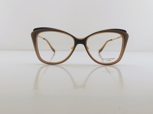ANA HICKMANN - AH 6325 C01 53&curren;16