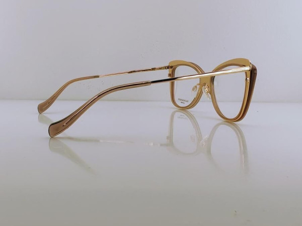 ANA HICKMANN - AH 6325 C01 53&curren;16