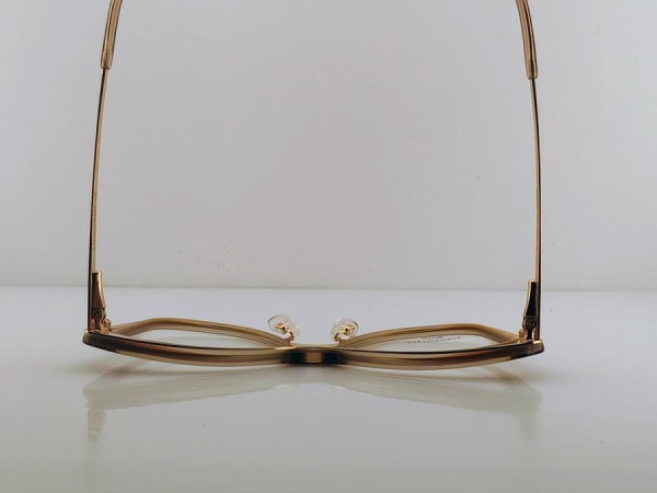 ANA HICKMANN - AH 6325 C01 53&curren;16