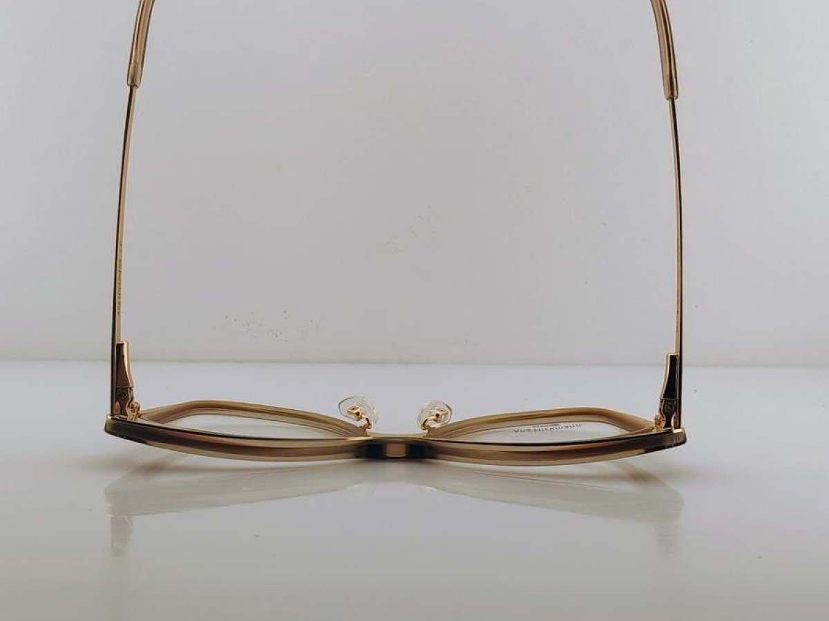 ANA HICKMANN - AH 6325 C01 53&curren;16