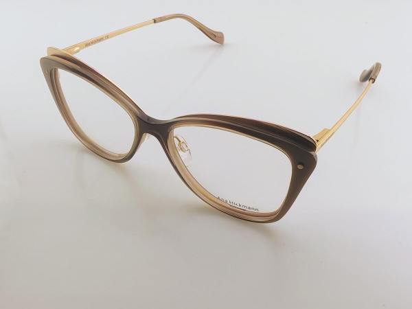 ANA HICKMANN - AH 6325 C01 53&curren;16