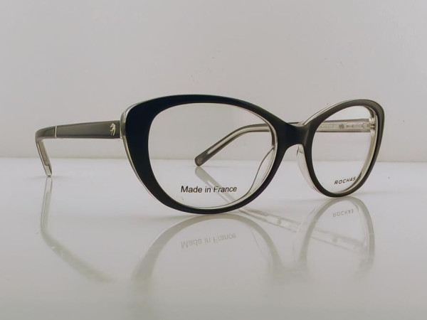 ROCHAS - RO9152 02 53&curren;17