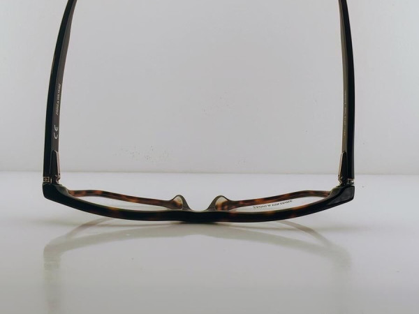 ZADIG & VOLTAIRE - VZV 012 COL 01AY 54&curren;15