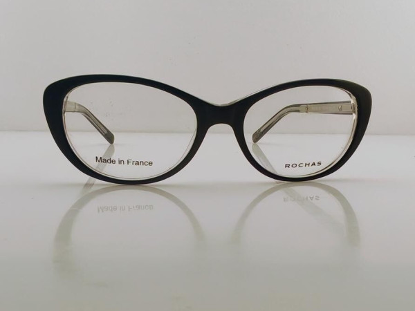 ROCHAS - RO9152 02 53&curren;17