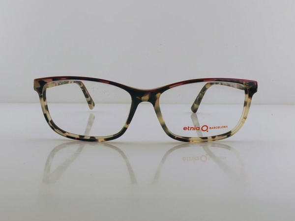 ETNIA BARCELONA - PERUGIA HVBX 54&curren;14