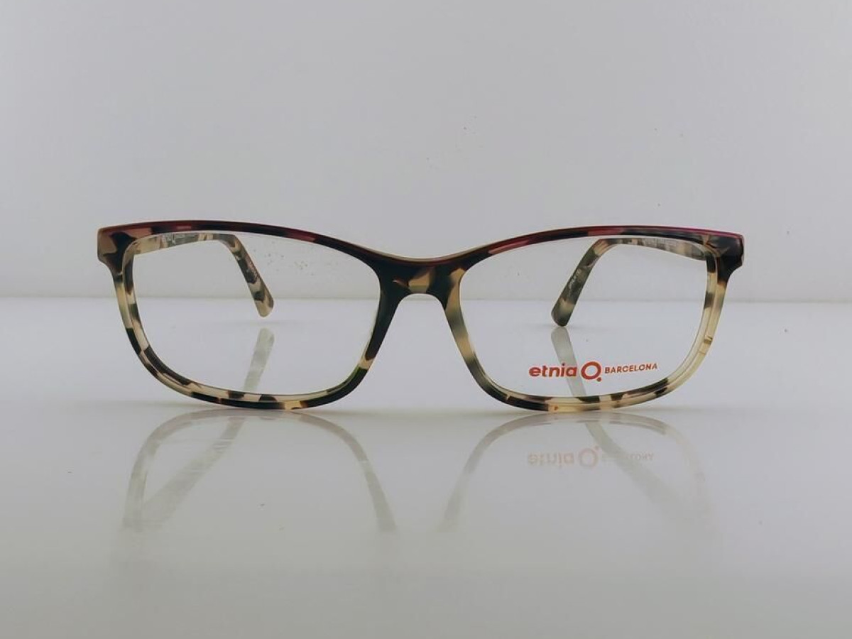 ETNIA BARCELONA - PERUGIA HVBX 54&curren;14