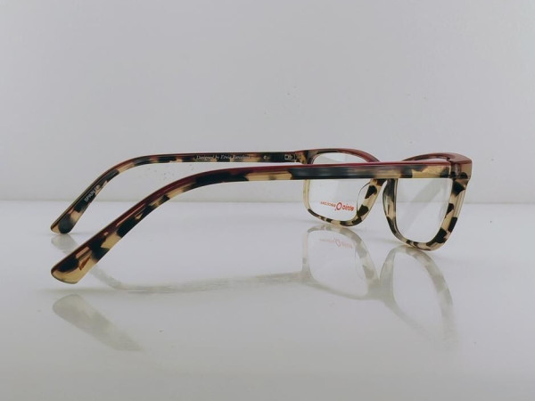 ETNIA BARCELONA - PERUGIA HVBX 54&curren;14