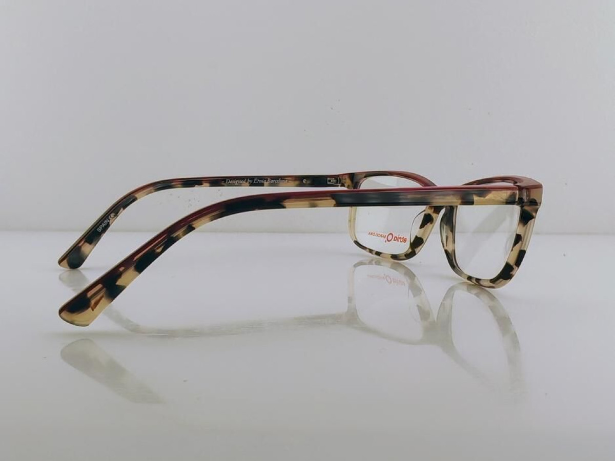 ETNIA BARCELONA - PERUGIA HVBX 54&curren;14