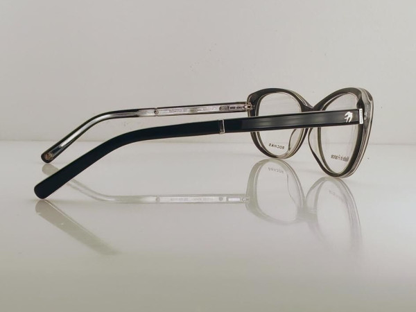 ROCHAS - RO9152 02 53&curren;17