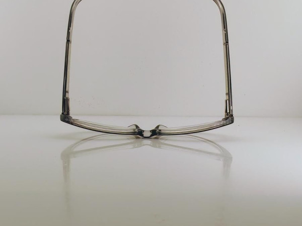 ROCHAS - RO9152 02 53&curren;17