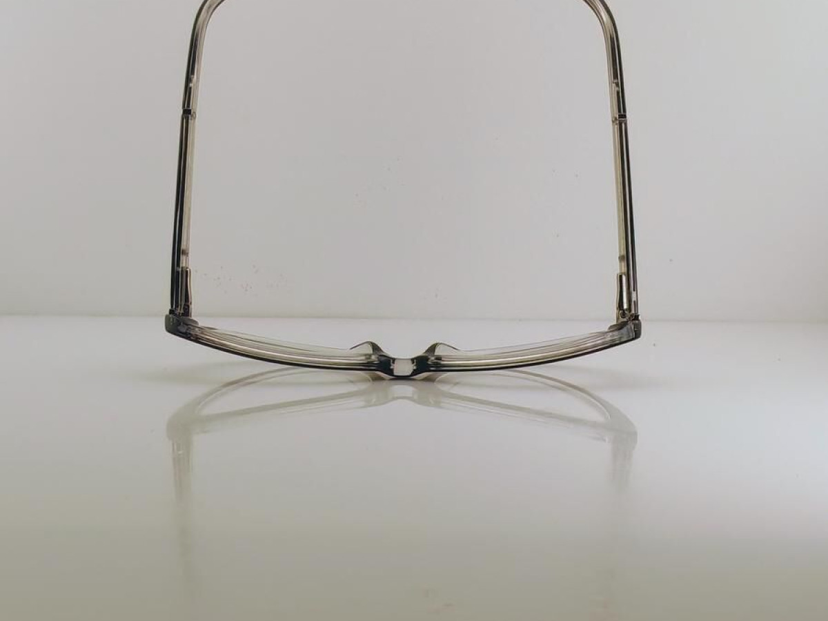 ROCHAS - RO9152 02 53&curren;17