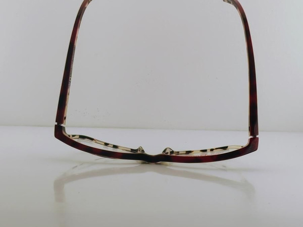 ETNIA BARCELONA - PERUGIA HVBX 54&curren;14