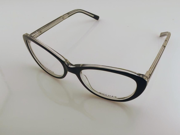 ROCHAS - RO9152 02 53&curren;17