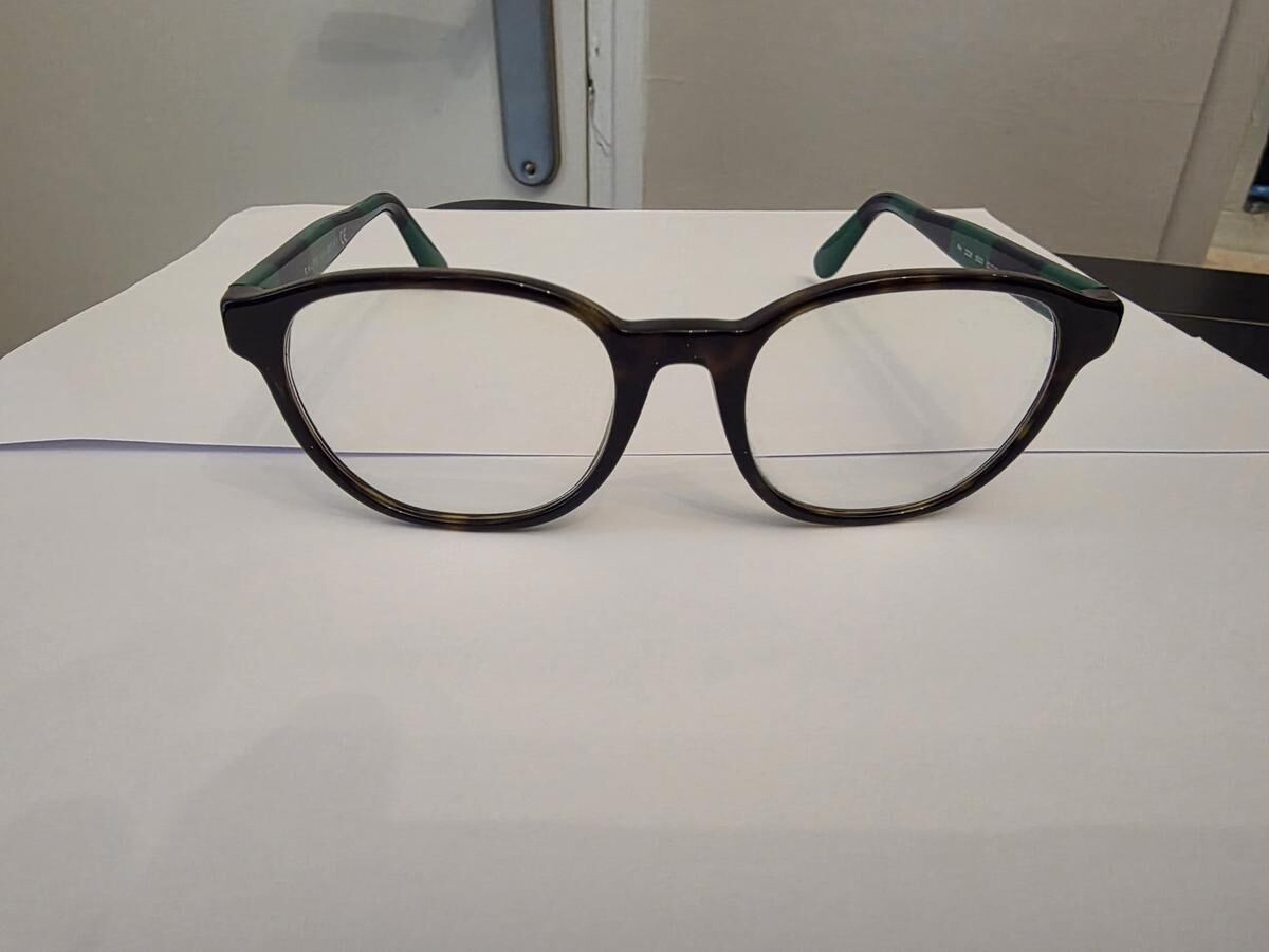 Polo Ralph Lauren - PH2228 5003 5219 145 52&curren;19