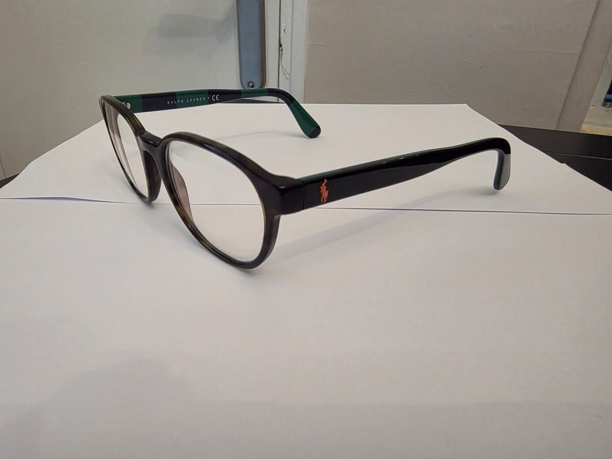 Polo Ralph Lauren - PH2228 5003 5219 145 52&curren;19