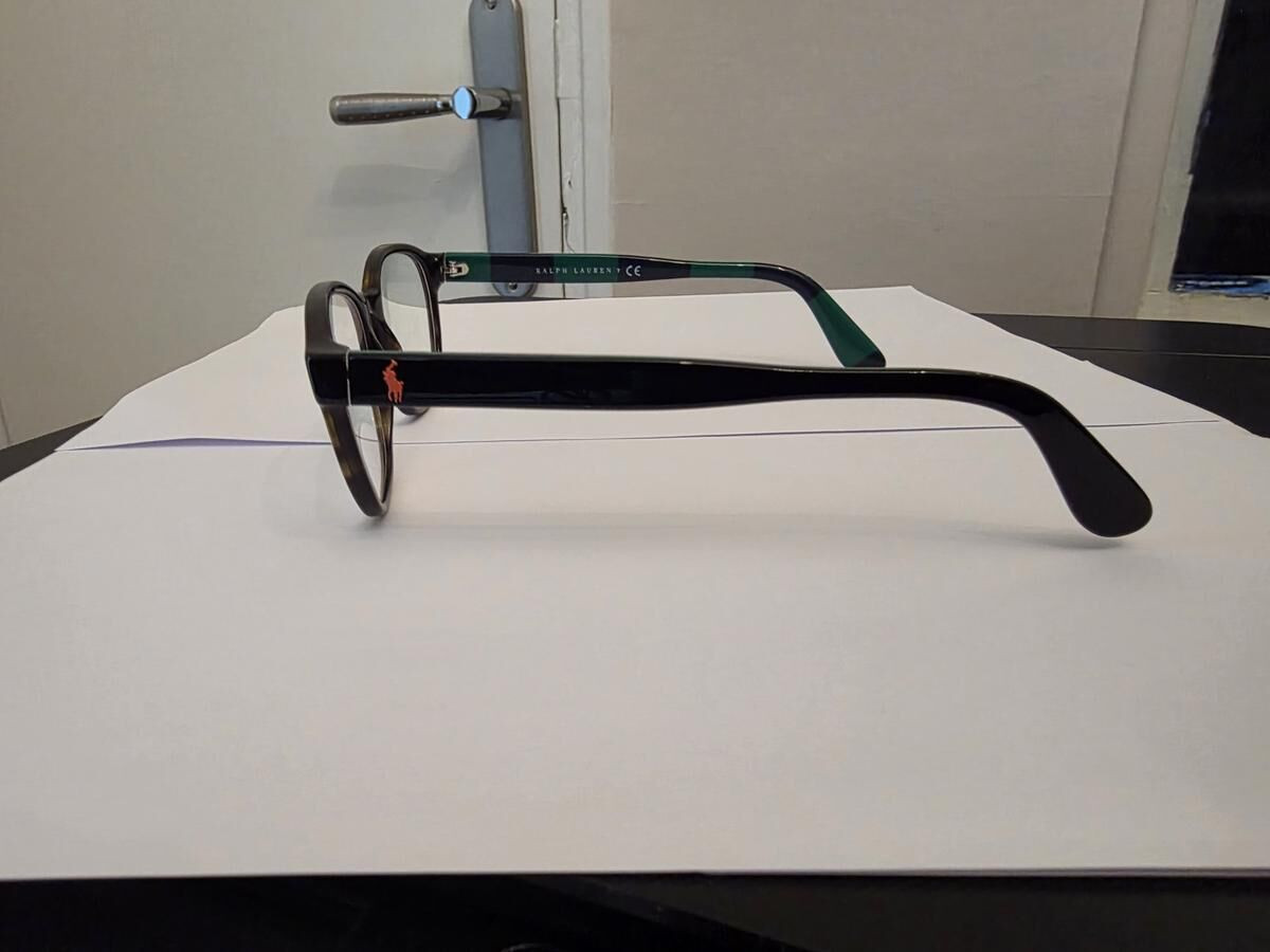 Polo Ralph Lauren - PH2228 5003 5219 145 52&curren;19